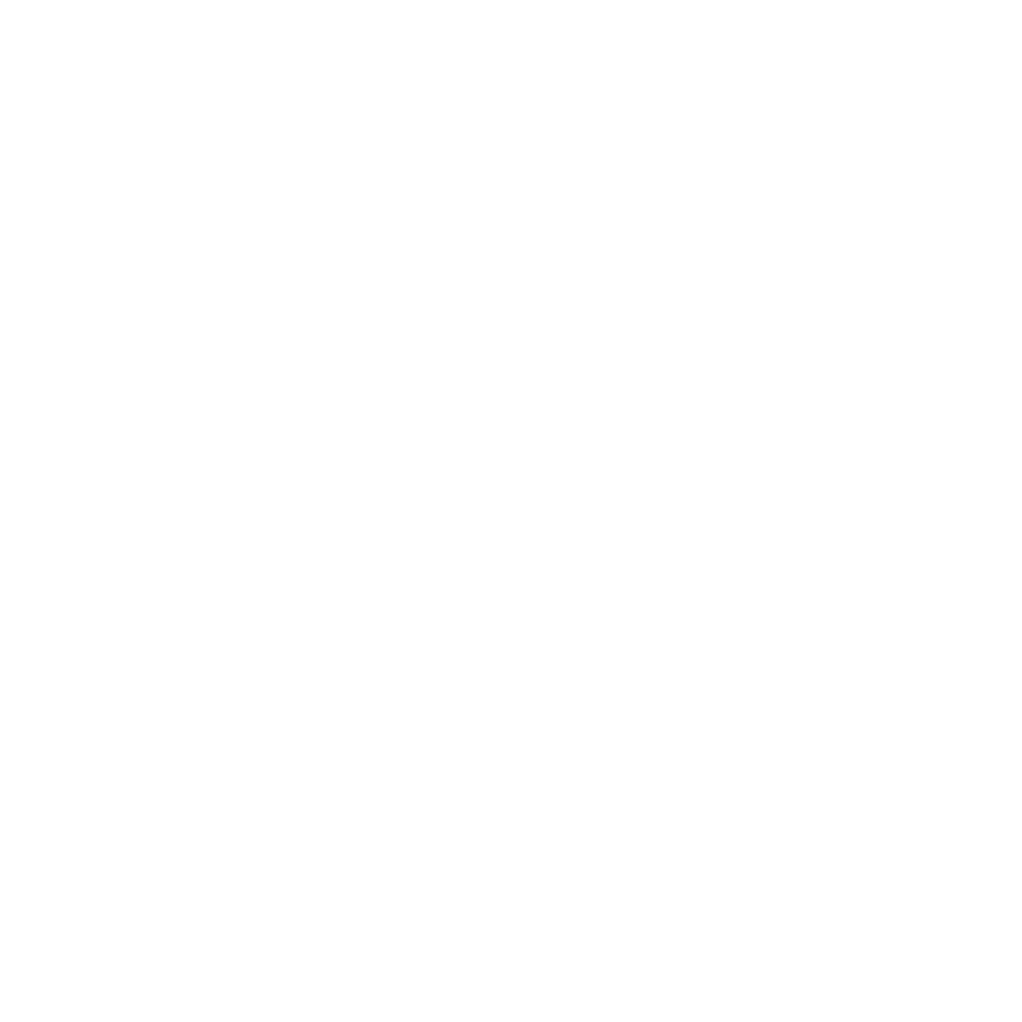 The Twisted Yoga Lab