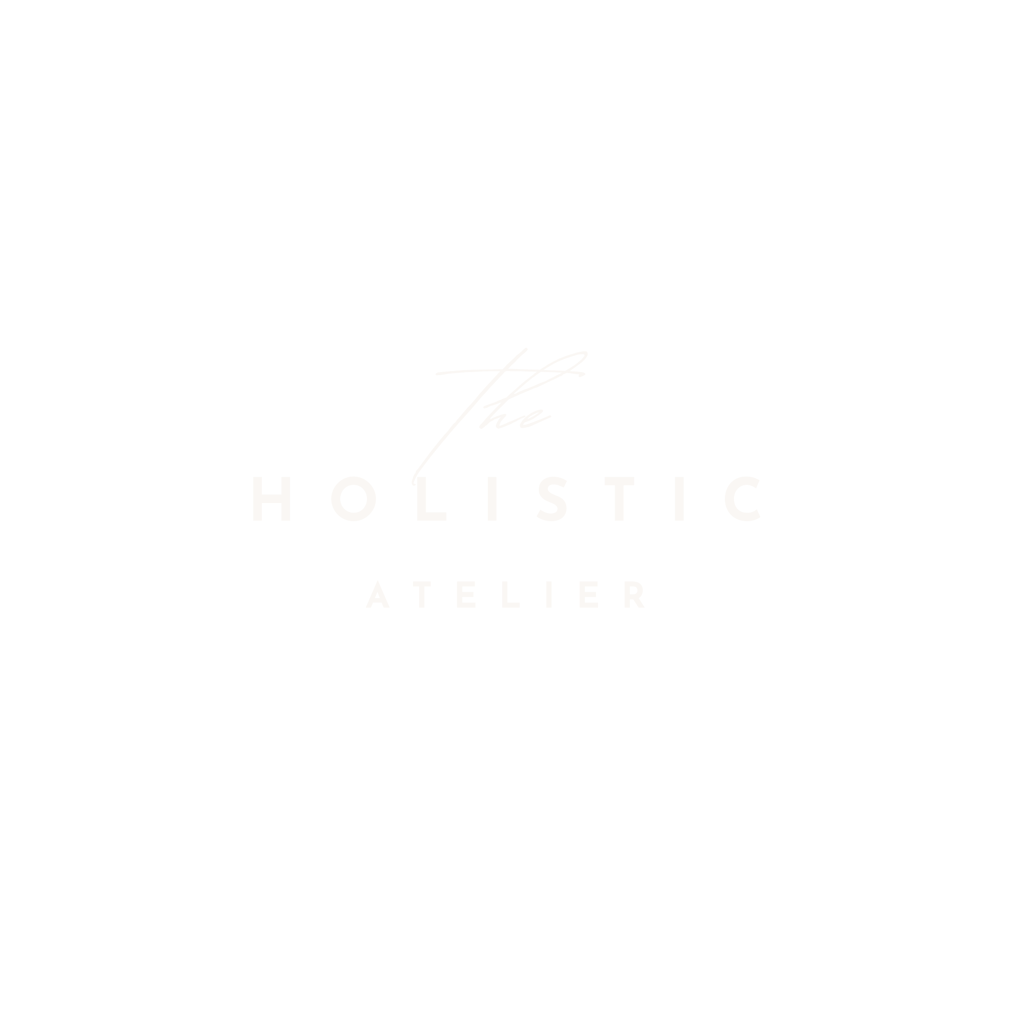 The Twisted Yoga Lab